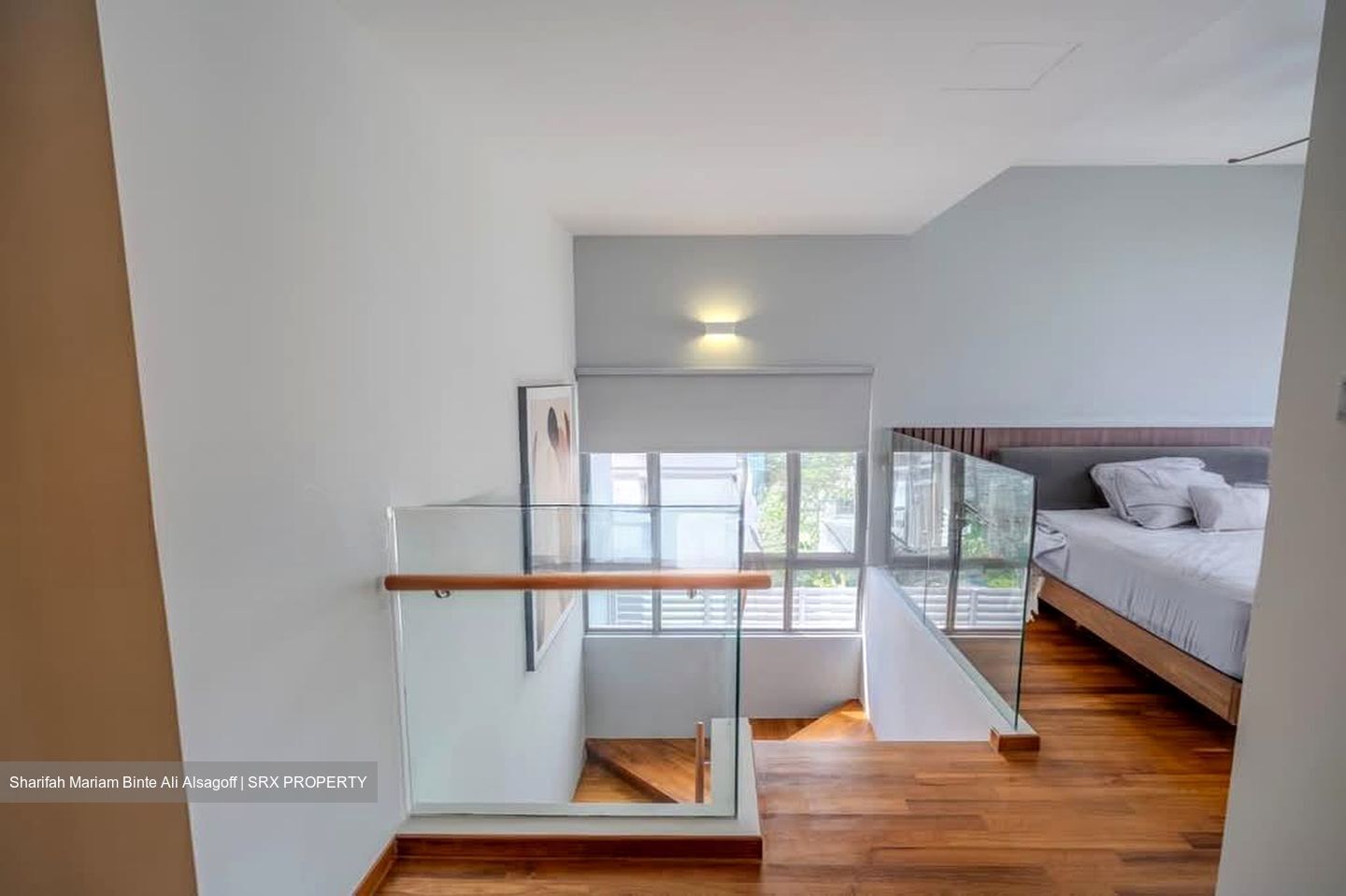 Miro (D11), Apartment #581406111